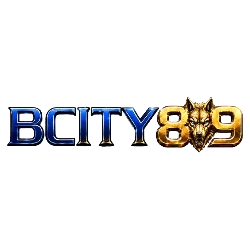 BCITY89 ทางเข้าเว็บตรง สมัครง่าย ฝากถอนออโต้ 24 ชม.